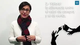 Nuevo impuesto de plusval&iacute;a municipal: as&iacute; cambia el m&eacute;todo de c&aacute;lculo