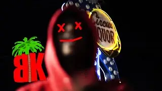 Jah$tar - PUNT! (🎬 by @Big.Kapi)