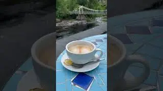 Chainbridge Hotel