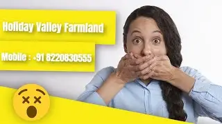 holiday valley farm - holiday valley farm plots video -3