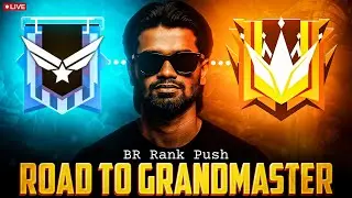 👑VANTHUTAN PRIENDS👑  LIVE TAMIL || RANK PUSH || GAMING TAMIZHAN