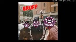 [FREE] Gruff (Hyperpop type beat)