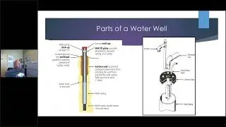 Well Operations & Maintenance, Best Practices