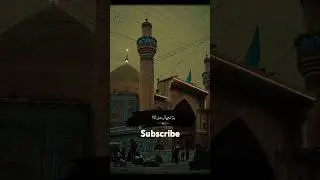 Bara Laj Pal Ali ❤️ #explore #account #shortsvideo #whatsappstatus