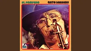 El Arriero (Live)