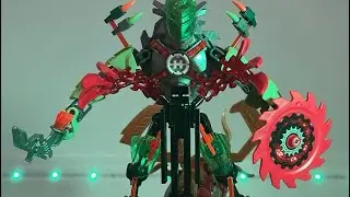 #200