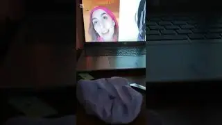 Slime pop