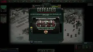 War Commander | Silent Night Insane FARM xp 12 toons base II