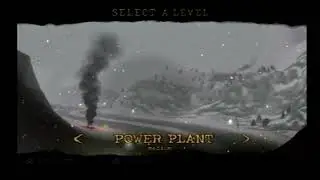 Twisted Metal: Black - ONLINE Gameplay