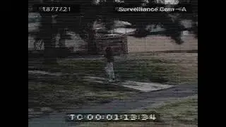 [intercepted signal.1]