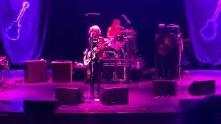 Samantha Fish - 