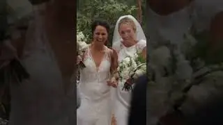 Lesbian wedding 💍🏳️&zwj;🌈 | LGBTQ Wedding | EVOL.LGBT