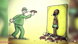 Picture with deep meaning | One picture million wards | successful meaning picture | #part356