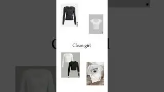 Shein keywords #fypシ #trending #blowup #viral #tiktok #shorts #foryou