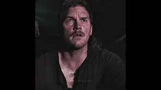 &ldquo;This Is A Correction&rdquo; | Jurassic World - Fallen Kingdom Edit | Lonely Lies, GOLDKID$ - Interlinked