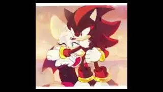 MYNTHY Y HONEY, SONAMY, SILVAZE, entre otras 🥰🥰 &Aacute;NGEL WITH A SHOTGUN