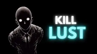Give me 109 seconds.. I'll help you DEFEAT lust in 2026