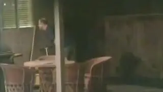 To Catch A Predator - Gregory John Karnos 
