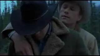 ~* Brokeback Mountain - My Last Breath*~