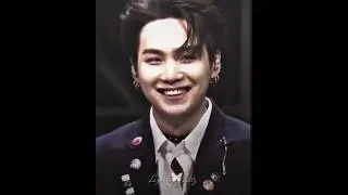 Mei Nigara 🥺🤌#Suga 🐱❤️edit tamil #WhatsApp status #bts💜 edits #trendingbts #shorts #viral