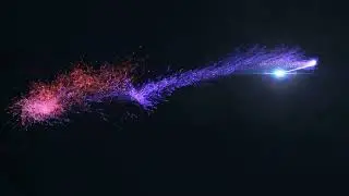 pluscig