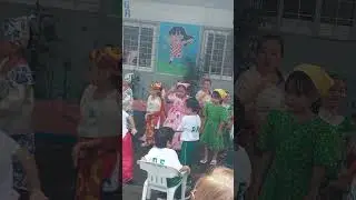 salamin ni ehlie