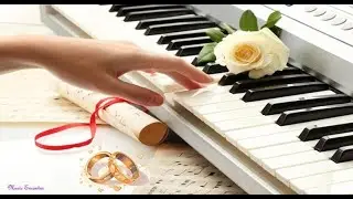 Panis Angelicus - M&uacute;sica sacra para casamento - canto comunh&atilde;o - Music Encantus