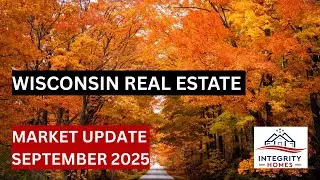 Can You Still Afford Madison? September 2025 Housing Reality Check