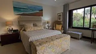 5 bedroom house for sale in Sheffield Beach | Pam Golding Properties