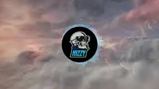 Hizzy - Jump up DNB mix