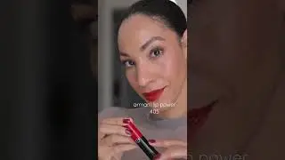 Clean Girl makeup top fall lipstick colors 2022 #shorts