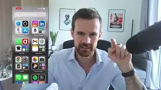 Destroy Digital Distraction