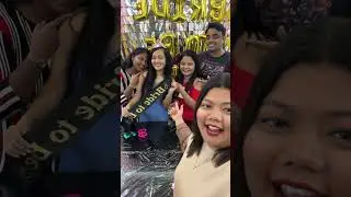 #bridetobe #bridetobe2023