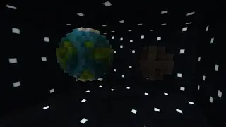 Adventure Quest Walkthrough