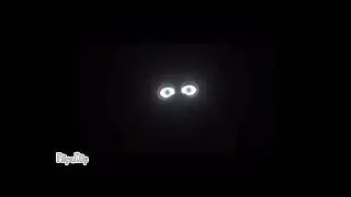 Freddy blackout but fnaf 2 music 