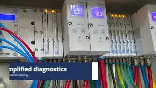 CMbE Bodymaker Upgrades | Episode 7 | Enhanced Pneumatic System