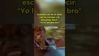Ya queefff