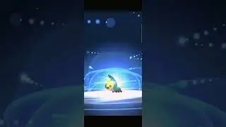 Sewaddle Community Day Pok&eacute;mon GO! Best Tips for Catching & Evolving Sewaddle!