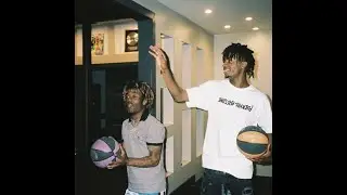 [FREE] *OLD* Playboi Carti x Ethereal Type Beat - 