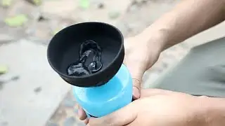 🐶 5 COOL GADGETS FOR DOGS ON AMAZON (UNDER 20$)