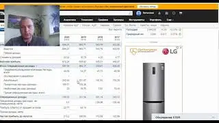 Обзор акций в сфере недвижимости из портфеля Баффета: Store Capital Corp (STOR).