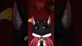 Про подорожании оперативы! #vtuber #furry #рекомендации #мемы #витубер