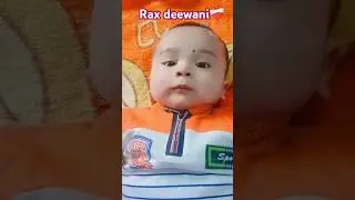ladki deewani #trendingsong #trendigreel #trendingvideo #ladkidewani#bollywoodmusic @PArsrvlogs
