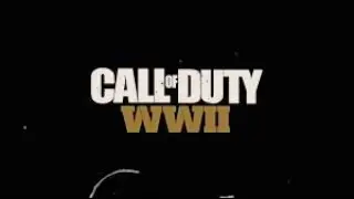 My Opinion On WW2.