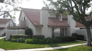 Montefino Townhomes | Condos for sale in Diamond Bar, Ca.