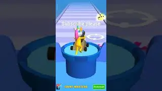 join clash 3d // bonus level 🔥// new level // #shorts #gameplay #joinclash3d #bonuslevel