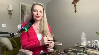 Transformation brings Blessings group exposed for lies  #tarot #spirituality #blessings #exposure 