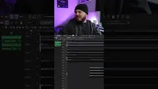 How to make Dark West Coast beats 2024 #flstudio #flproducer