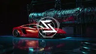 Ultimate Playlist | Bass Music | Car Music | NEXUS GROOVES