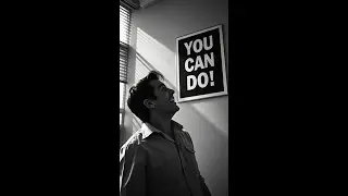 Why Motivation Fails: Build a System Instead!
